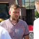 Новости Черинфо