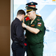 Новости Черинфо