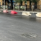 Фото: соцсети Романа Маслова