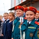 Новости Черинфо