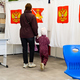Новости Черинфо