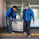 Новости Черинфо
