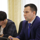 Новости Черинфо