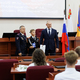 Новости Черинфо