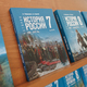 Новости Черинфо