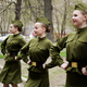 Новости Черинфо