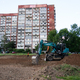 Новости Черинфо
