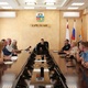 Новости Черинфо