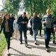 Новости Черинфо