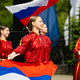Новости Черинфо