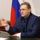 Фото: пресс-служба губернатора