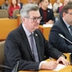 Новости Черинфо