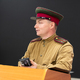 Новости Черинфо