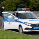 Новости Черинфо