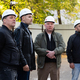 Новости Черинфо