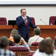 Новости Черинфо