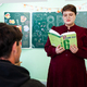 Новости Черинфо