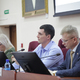 Новости Черинфо
