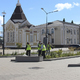 Новости Черинфо
