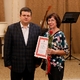 Новости Черинфо