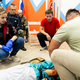 Новости Черинфо