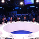 Новости Черинфо