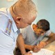 Фото: полиция