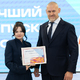 Новости Черинфо