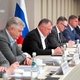 Новости Черинфо
