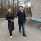 Новости Черинфо