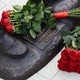 Новости Черинфо