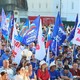 Новости Черинфо