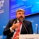 Новости Черинфо