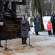 Памятные мероприятия в честь снятия блокады Ленинграда