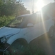 Новости Черинфо