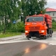 Фото: соцсети Георгия Филимонова
