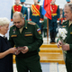 Новости Черинфо