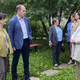 Новости Черинфо