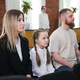 Новости Черинфо