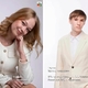 Фото: соцсети Андрея Накрошаева