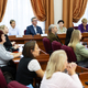 Новости Черинфо