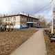Новости Черинфо