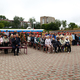 Новости Черинфо