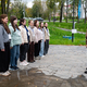 Новости Черинфо