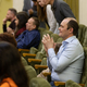 Новости Черинфо