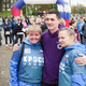 &laquo;Кросс нации&raquo; в&nbsp;Череповце