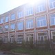 Новости Черинфо