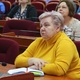 Встреча мэра с управляющими компаниями