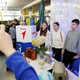 Новости Черинфо