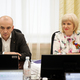 Новости Черинфо